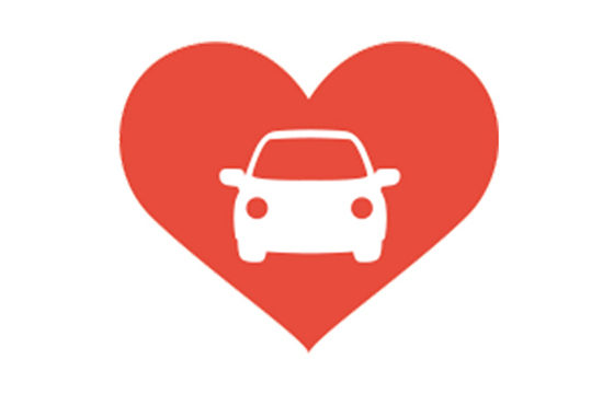 はじめてガイド