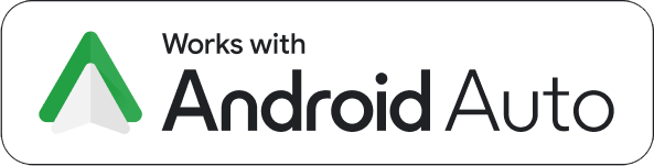 Google Play