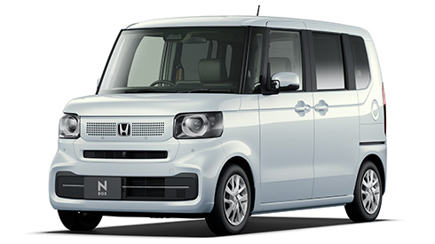 タイプ・価格 | N-BOX 車いす仕様車 | 福祉車両 | Honda公式サイト