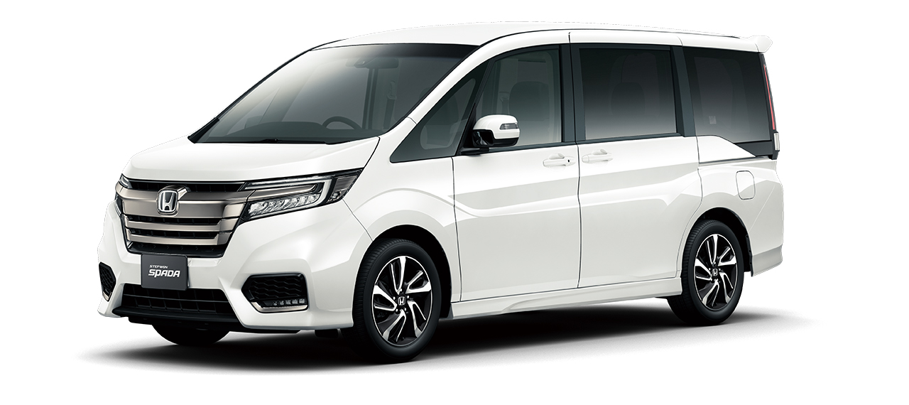 価格 カラー 車いす仕様車 ステップ ワゴン 福祉車両 Honda 価格 カラー 車いす仕様車 ステップ ワゴン 福祉車両 Honda