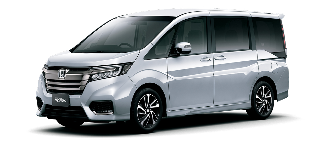 価格 カラー 車いす仕様車 ステップ ワゴン 福祉車両 Honda 価格 カラー 車いす仕様車 ステップ ワゴン 福祉車両 Honda