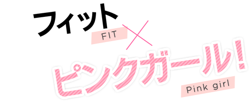tBbg X sNK[